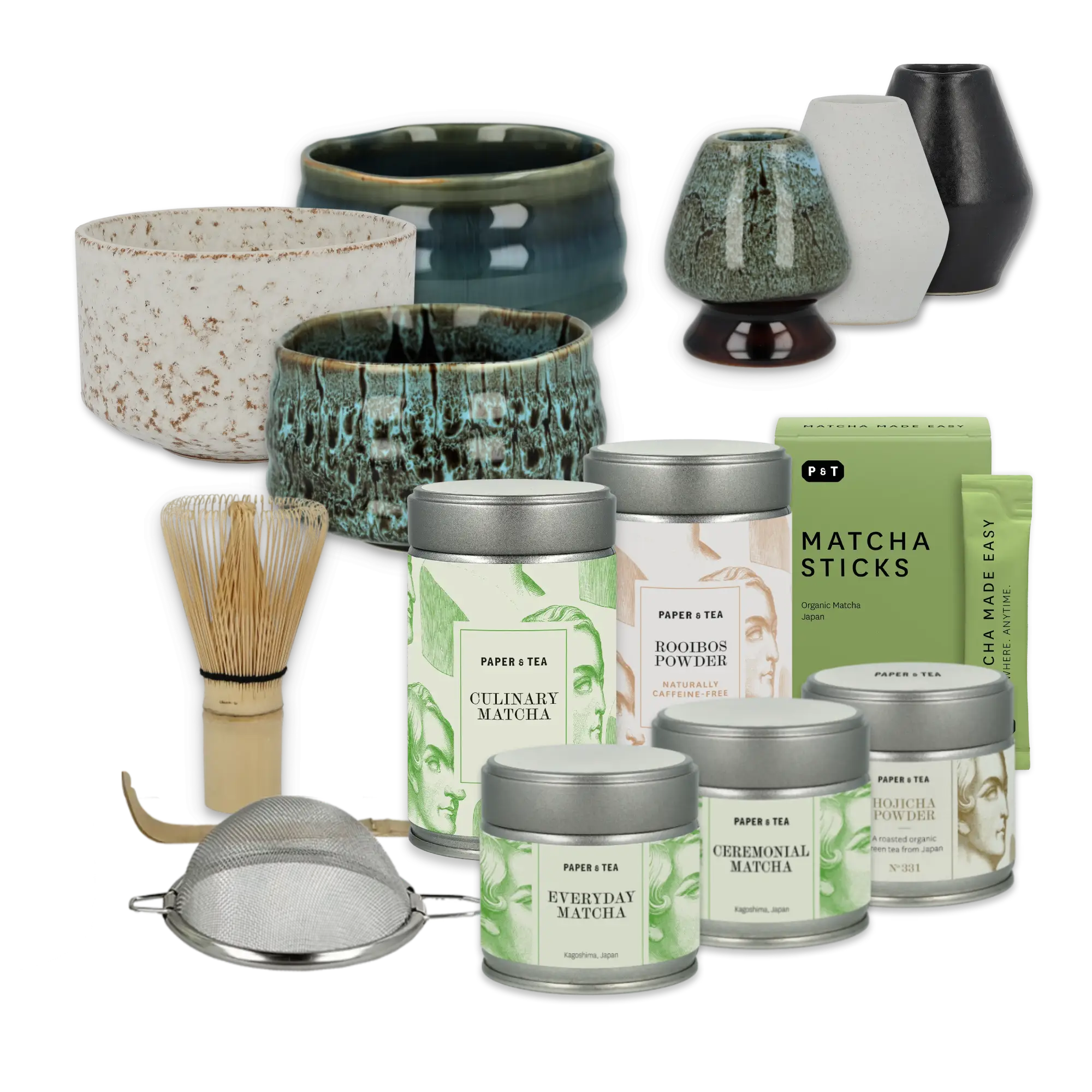 All Products without Gift Cards